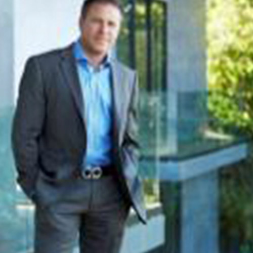 Ben Salem