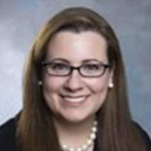 Bethany Grazio