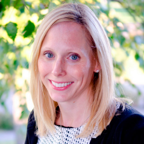 Betsy Lavoie