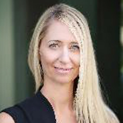 Betsy Lemaire