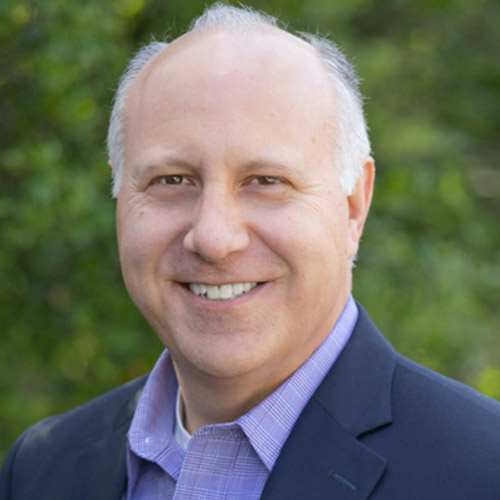 Bill Loew