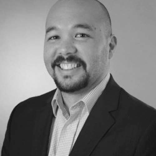 Bill Sablan