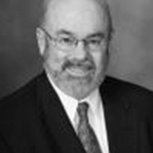 Bill Staley