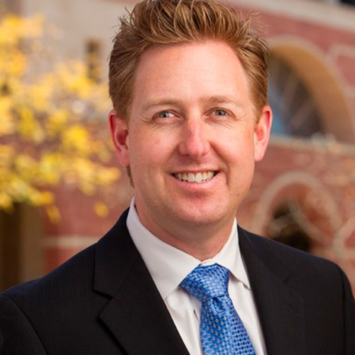 Blake Coleman