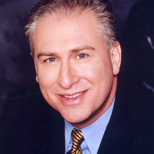 Bob Charney