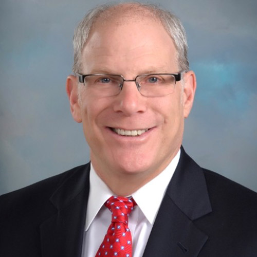 Bob Goldberg