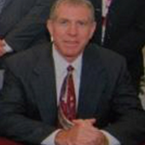 Bob Hurwitz