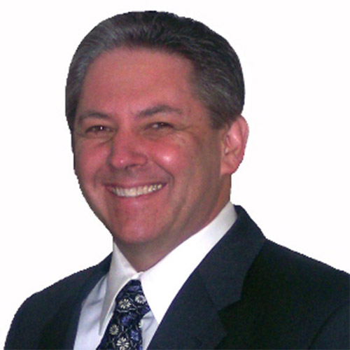 Bob Recchia