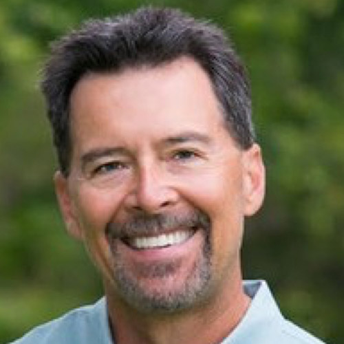 Bob Tiedemann