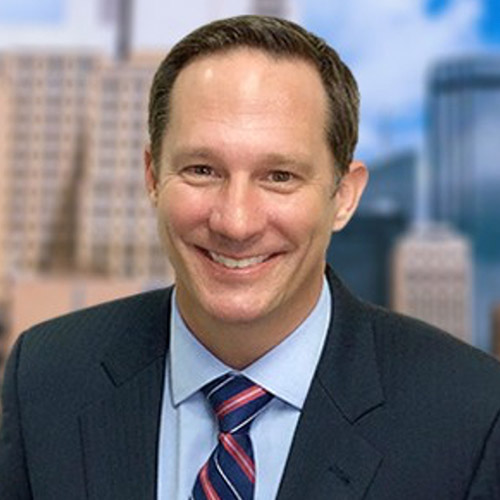 Brad Cummings
