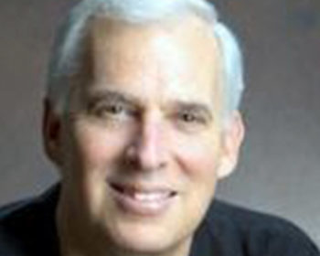 Brad Leggett