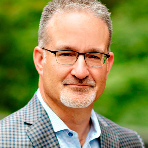 Brent Schlosstein