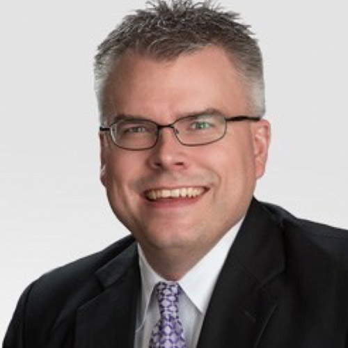 Brent Sloan