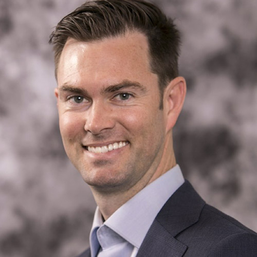 Brett Landry