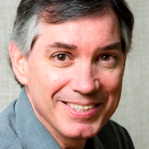 Brett Lockwood
