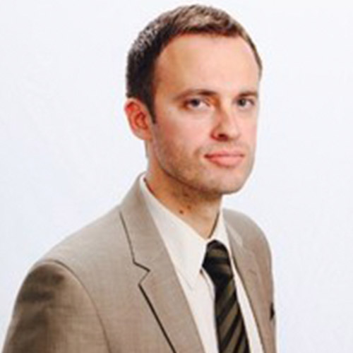 Brian Altman