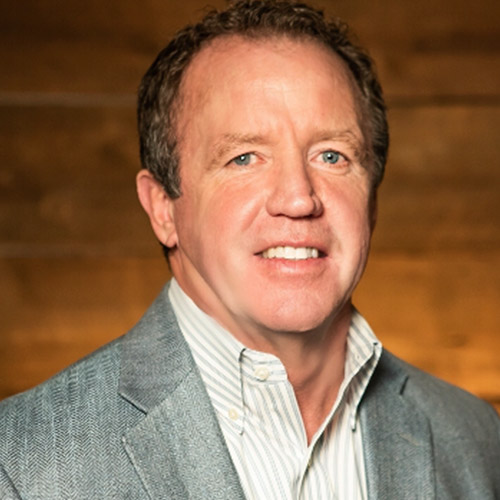 Brian Childers