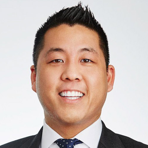 Brian Chu