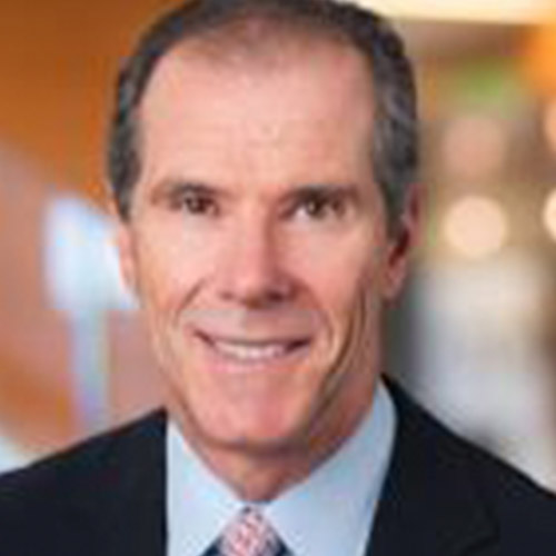 Brian Davidoff