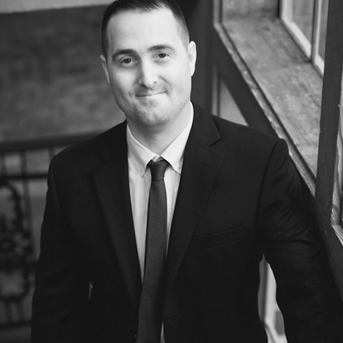 Brian Harman