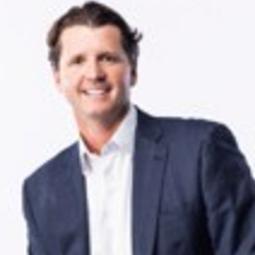 Brian Hattendorf