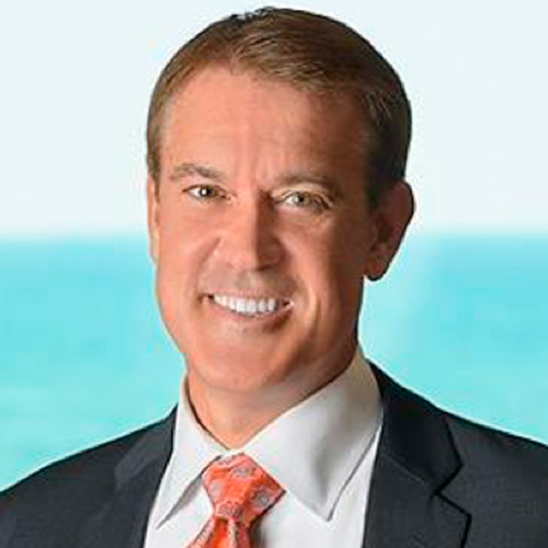 Brian Jessen