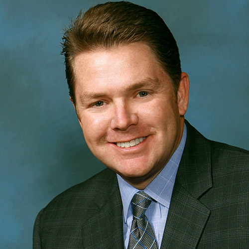 Brian Kelly
