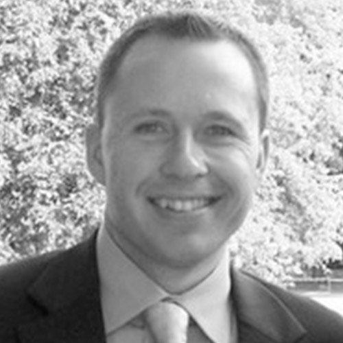 Brian Lynch