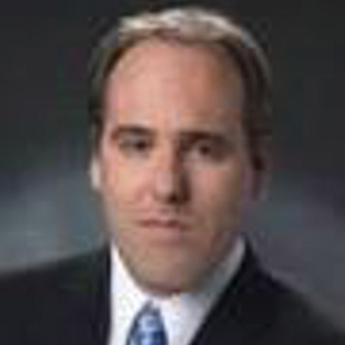 Brian Tinkham