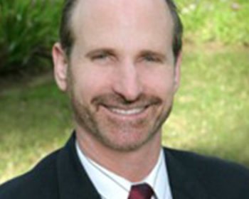 Brian Watnick