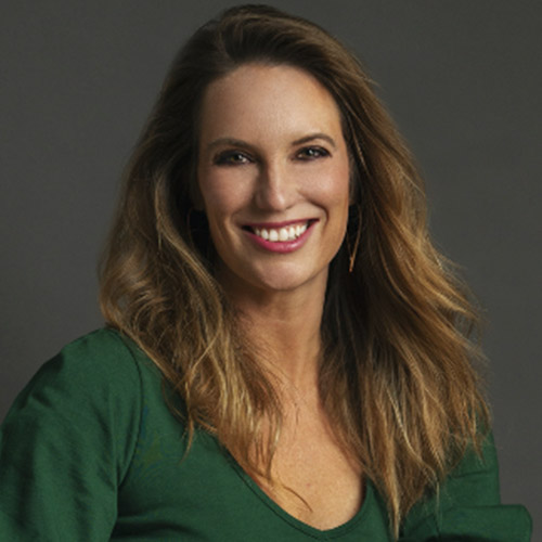 Brooke Golden