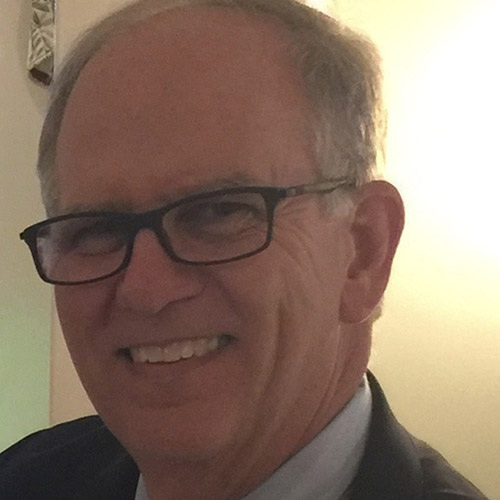 Bryan Campbell