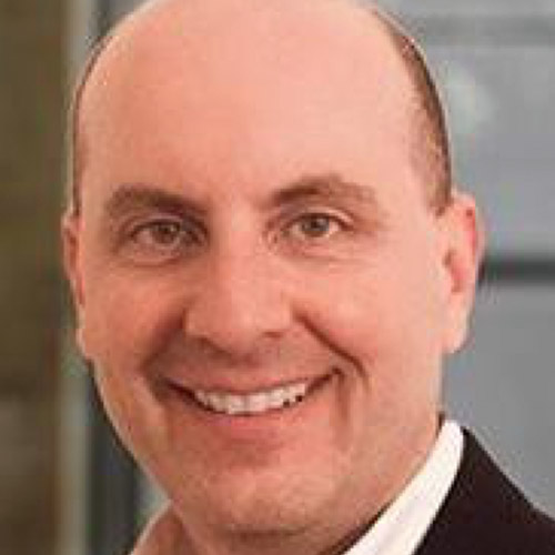 Bryan Kelly