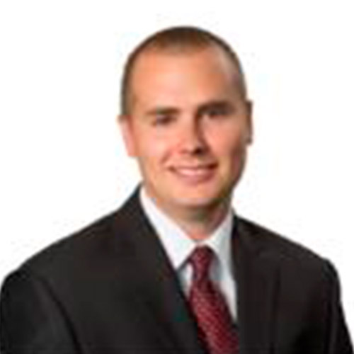 Bryan Wilson