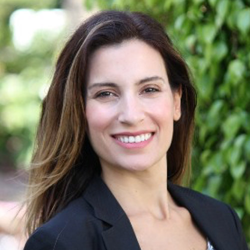 Cagla Basar