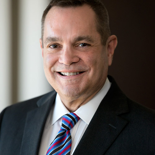 Cam Davis