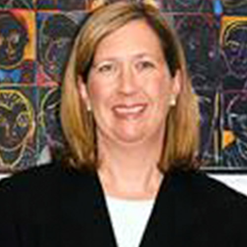 Carin Weinrich