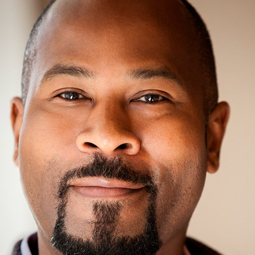 Carl Horne