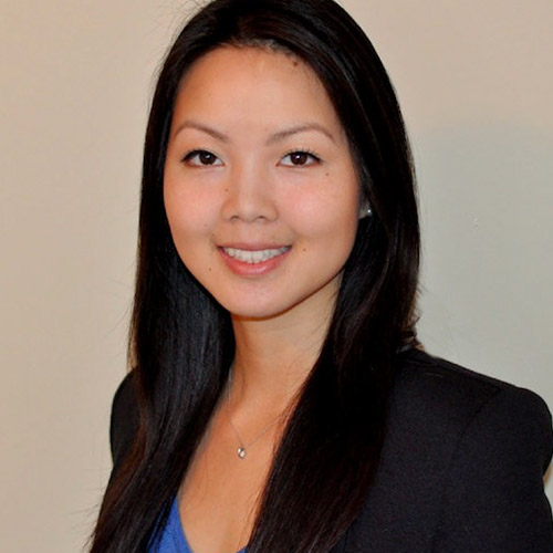 Cassandra Tam