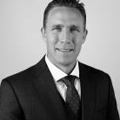 Chad Nardeillo