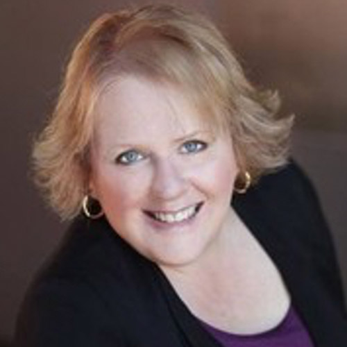 Chandra Moss