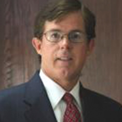 Charles Stanislawski