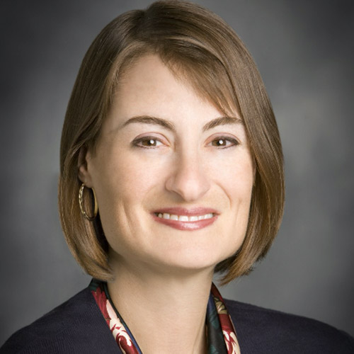 Cheri Michaelis