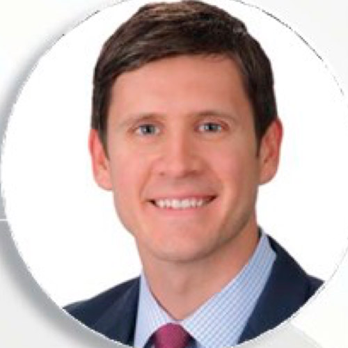 Chris Edwards