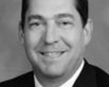 Chris Kramer