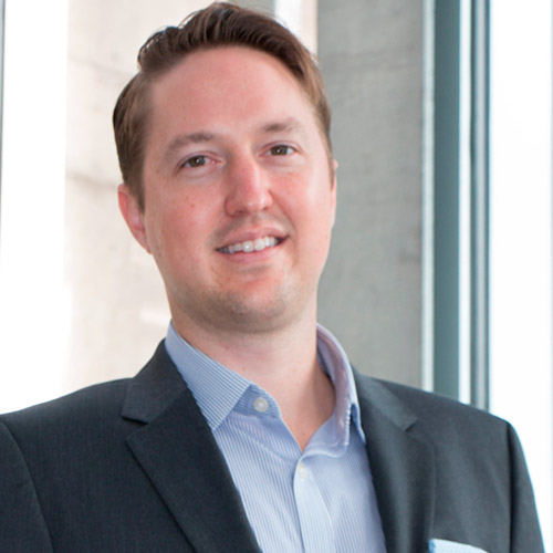 Chris Mahlberg