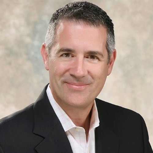 Chris Pontrelli