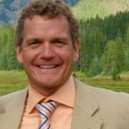 Chris Rabenold
