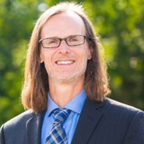 Chris Schmiedeke