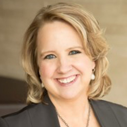 Christie Newkirk